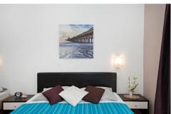 Apartmani Natali Apartman 1 – Apartments foto 2