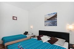 Apartmani Natali Apartman 1 – Apartments foto 3
