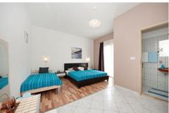 Apartmani Natali Apartman 1 – Apartments foto 4