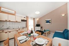 Apartmani Natali Apartman 1 – Apartments foto 5