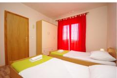Apartmani Orange Kuća Apartman 2 – A2 foto 2