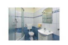 Apartmani Orange Kuća Apartman 2 – A2 foto 3