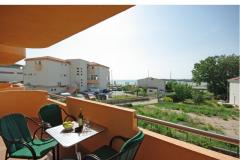 Apartmani Orange Kuća Apartman 2 – A2 foto 4