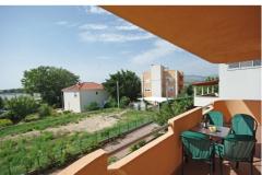 Apartmani Orange Kuća Apartman 2 – A2 foto 5