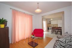 Apartmani Orange Kuća Apartman 4 – A4 foto 1