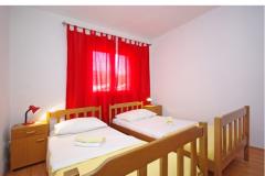 Apartmani Orange Kuća Apartman 4 – A4 foto 2