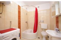 Apartmani Orange Kuća Apartman 4 – A4 foto 3