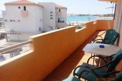 Apartmani Orange Kuća Apartman 4 – A4 foto 4