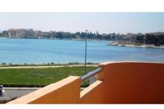 Apartmani Orange Kuća Apartman 4 – A4 foto 5