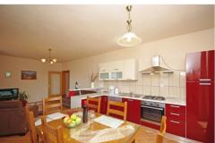 Apartmani Orange Kuća Apartman 1 – A1 foto 2
