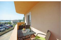 Apartmani Orange Kuća Apartman 1 – A1 foto 3