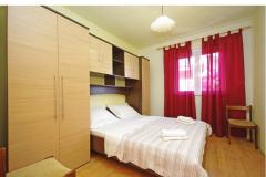 Apartmani Orange Kuća Apartman 1 – A1 foto 4