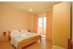 Apartmani Orange Kuća Apartman 1 – A1 foto 5