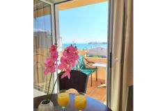 Apartmani Orange Kuća Apartman 6 – A6 foto 1