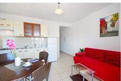 Apartmani Orange Kuća Apartman 6 – A6 foto 2