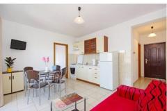 Apartmani Orange Kuća Apartman 6 – A6 foto 3