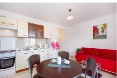 Apartmani Orange Kuća Apartman 6 – A6 foto 4