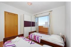 Apartmani Orange Kuća Apartman 6 – A6 foto 5