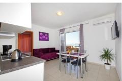 Apartmani Orange Kuća Apartman 5 – A5 foto 1