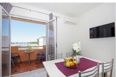 Apartmani Orange Kuća Apartman 5 – A5 foto 2