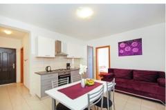 Apartmani Orange Kuća Apartman 5 – A5 foto 3