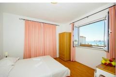 Apartmani Orange Kuća Apartman 5 – A5 foto 4