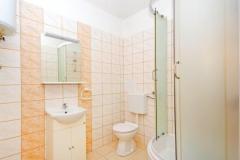 Apartmani Orange Kuća Apartman 5 – A5 foto 5