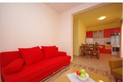 Apartmani Orange Kuća Apartman 3 – A3 foto 1
