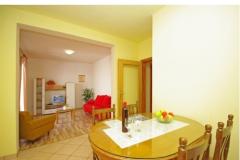 Apartmani Orange Kuća Apartman 3 – A3 foto 2