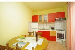 Apartmani Orange Kuća Apartman 3 – A3 foto 3