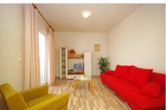 Apartmani Orange Kuća Apartman 3 – A3 foto 4