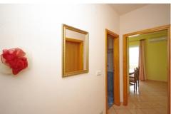 Apartmani Orange Kuća Apartman 3 – A3 foto 5