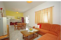 Apartmani Orange Kuća Apartman 8 – A8 foto 2