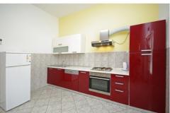 Apartmani Orange Kuća Apartman 8 – A8 foto 3