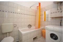 Apartmani Orange Kuća Apartman 8 – A8 foto 4