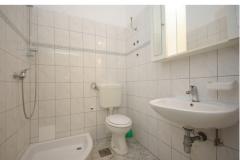 Apartmani Orange Kuća Apartman 8 – A8 foto 5