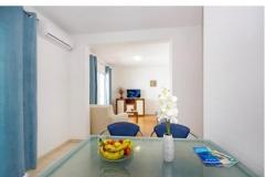 Apartmani Orange Kuća Apartman 7 – A7 foto 1