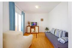 Apartmani Orange Kuća Apartman 7 – A7 foto 2