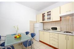 Apartmani Orange Kuća Apartman 7 – A7 foto 3