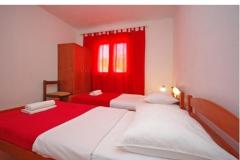 Apartmani Orange Kuća Apartman 7 – A7 foto 4