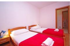 Apartmani Orange Kuća Apartman 7 – A7 foto 5