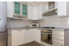 Apartmani Peričić Apartman 1 – Apartman foto 1