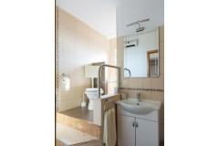 Apartmani Peričić Apartman 1 – Apartman foto 2