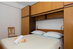 Apartmani Peričić Apartman 1 – Apartman foto 3