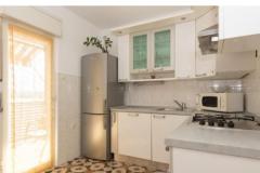 Apartmani Peričić Apartman 1 – Apartman foto 4