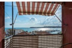 Apartmani Peričić Apartman 1 – Apartman foto 5