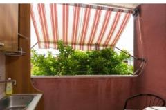 Apartmani Peričić Soba 2 – Soba foto 3