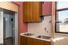 Apartmani Peričić Soba 2 – Soba foto 4
