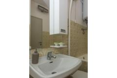 Apartmani Peričić Soba 2 – Soba foto 5
