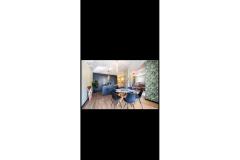 Apartmani Villa 9 Apartman 1 – Apartment foto 4